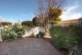 Property photo of 13/46 Paul Coe Crescent Ngunnawal ACT 2913