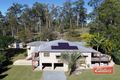 Property photo of 184 Minugh Road Jimboomba QLD 4280