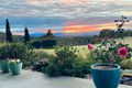 Property photo of 2129 Old Stanthorpe Road Cherry Gully QLD 4370