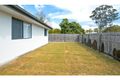 Property photo of 2/18 Richards Street Loganlea QLD 4131