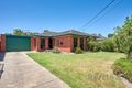 Property photo of 32 Vanessa Drive Hampton Park VIC 3976