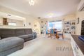 Property photo of 32 Vanessa Drive Hampton Park VIC 3976