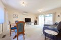 Property photo of 32 Vanessa Drive Hampton Park VIC 3976