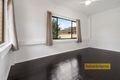 Property photo of 203 Blackwall Road Woy Woy NSW 2256