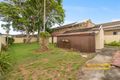 Property photo of 203 Blackwall Road Woy Woy NSW 2256