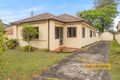 Property photo of 203 Blackwall Road Woy Woy NSW 2256