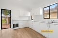 Property photo of 203 Blackwall Road Woy Woy NSW 2256