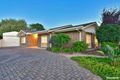 Property photo of 13 Abraxas Court Aberfoyle Park SA 5159