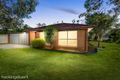 Property photo of 1/9 Grenville Grove Capel Sound VIC 3940