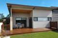 Property photo of 85 Freshwater Drive Burnside WA 6285