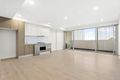 Property photo of 411/6 Bay Street Botany NSW 2019