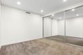 Property photo of 411/6 Bay Street Botany NSW 2019