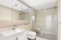 Property photo of 411/6 Bay Street Botany NSW 2019