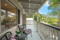 Property photo of 37 Argyle Street Seventeen Mile Rocks QLD 4073