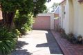 Property photo of 24 Turner Avenue Concord NSW 2137