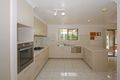 Property photo of 18 Johnston Boulevard Urraween QLD 4655