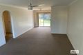 Property photo of 1/45 Lawson Crescent Taree NSW 2430