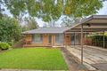 Property photo of 50 Nightingale Square Glossodia NSW 2756