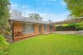 Property photo of 50 Nightingale Square Glossodia NSW 2756
