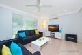 Property photo of 50 Nightingale Square Glossodia NSW 2756