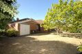 Property photo of 4 Lindisfarne Crescent Lake Wendouree VIC 3350