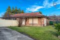 Property photo of 3 Milburn Place Craigieburn VIC 3064