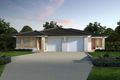 Property photo of 9 Diltar Street Loganlea QLD 4131
