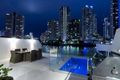 Property photo of 2/25 Tarcoola Crescent Surfers Paradise QLD 4217