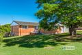 Property photo of 7 Wattle Street Casino NSW 2470