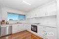 Property photo of 7 Wattle Street Casino NSW 2470