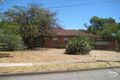 Property photo of 14 Nixon Street Marion SA 5043