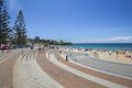 Property photo of 5/98 Coogee Bay Road Coogee NSW 2034