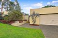 Property photo of 835 Tenbrink Street Glenroy NSW 2640