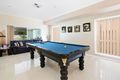 Property photo of 10 Cherrywood Grove Menai NSW 2234
