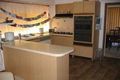 Property photo of 20 Swan Parade St Leonards VIC 3223