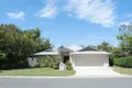 Property photo of 37 Rainbow Circuit Coomera QLD 4209
