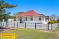 Property photo of 27 Memorial Avenue South West Rocks NSW 2431