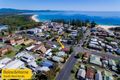 Property photo of 27 Memorial Avenue South West Rocks NSW 2431