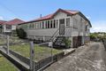Property photo of 28 Martin Street Woolloongabba QLD 4102
