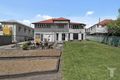 Property photo of 28 Martin Street Woolloongabba QLD 4102