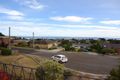 Property photo of 7 Illalangi Drive East Devonport TAS 7310