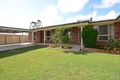 Property photo of 18 Johnston Boulevard Urraween QLD 4655