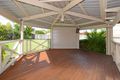 Property photo of 18 Johnston Boulevard Urraween QLD 4655