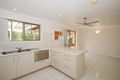 Property photo of 18 Johnston Boulevard Urraween QLD 4655