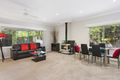 Property photo of 21 Mimosa Road Turramurra NSW 2074