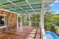 Property photo of 21 Mimosa Road Turramurra NSW 2074