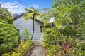 Property photo of 21 Mimosa Road Turramurra NSW 2074