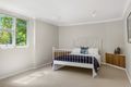 Property photo of 21 Mimosa Road Turramurra NSW 2074