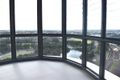 Property photo of 1809/20 Chisholm Street Wolli Creek NSW 2205