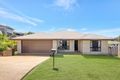 Property photo of 2 Acacia Grove Lammermoor QLD 4703